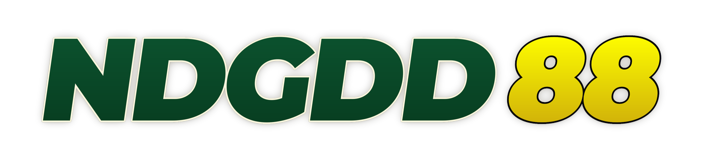 ndgdd88